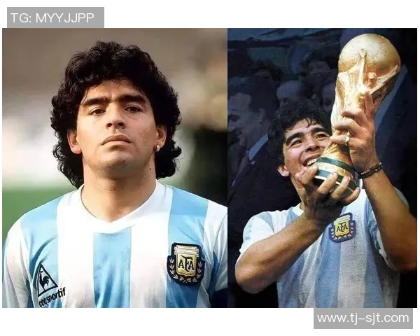 足球巨星心中最伟大的球员是谁？球员评价与足球历史的深刻影响