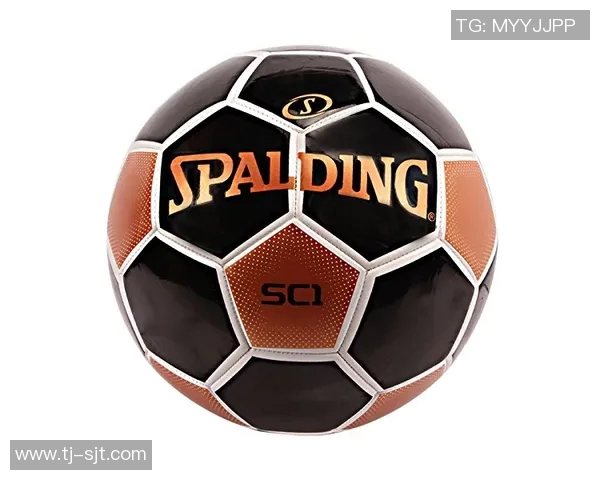 足球球星等级色彩解析：从金、银、铜到草根球员的全面评定标准