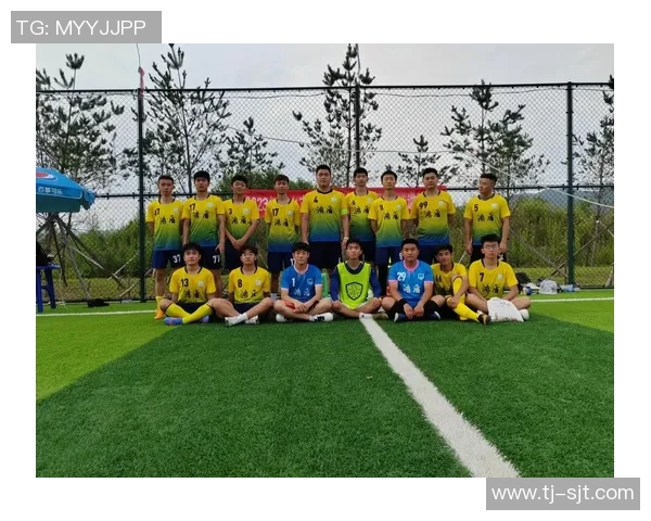 足球迷与球星面对面如何不紧张又能自然互动的实用指南