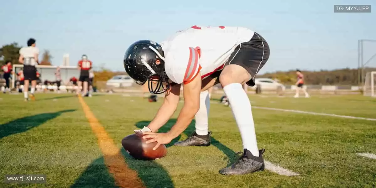 💥实时弹幕互动，与全球球迷共沸腾！⚽️